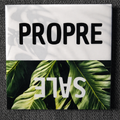 Aimant pour lave-vaisselle